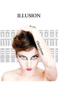 Illusion