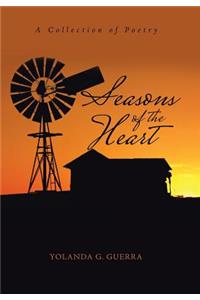 Seasons of the Heart