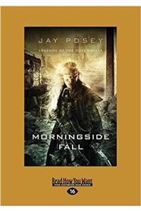 Morningside Fall