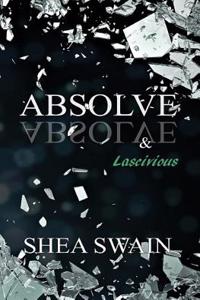 Absolve