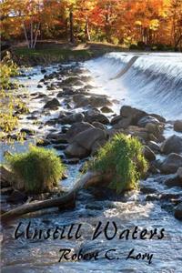 Unstill Waters