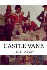 Castle Vane