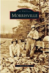 Morrisville