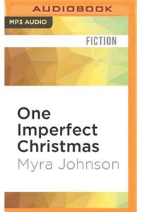 One Imperfect Christmas