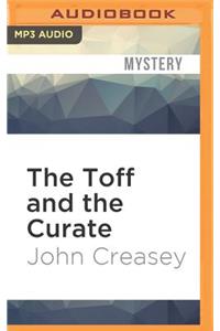 Toff and the Curate