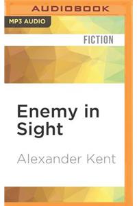 Enemy in Sight