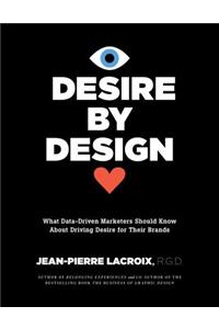 Desire by Design