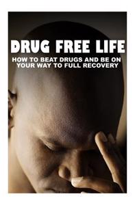 Drug Free Life