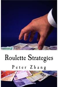 Roulette Strategies