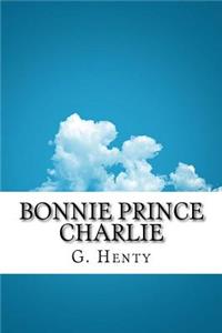 Bonnie Prince Charlie