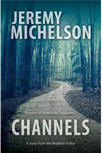 Channels