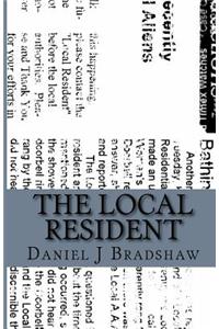 The Local Resident