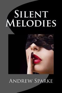 Silent Melodies