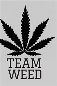 Stoner Journals