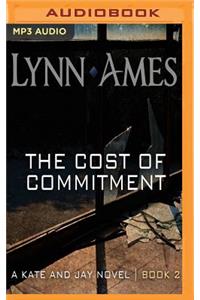 Cost of Commitment
