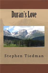 Duran's Love