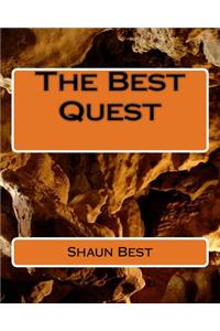 The Best Quest