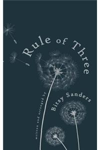 Rule of Three