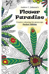 Flower Paradise
