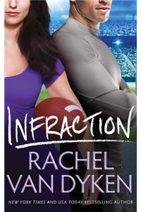 Infraction