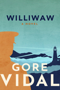 Williwaw