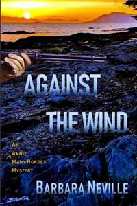 Against the Wind