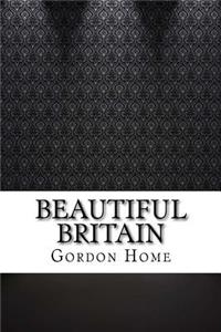 Beautiful Britain