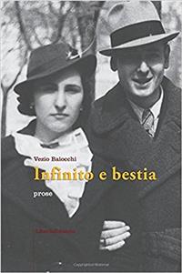 Infinito E Bestia