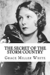 Secret of the Storm Country