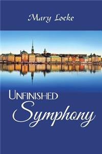 Unfinished Symphony