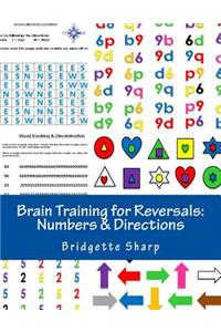 Brain Training for Reversals