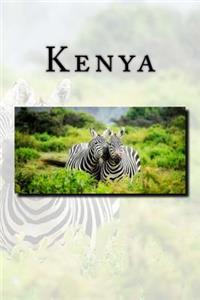 Kenya