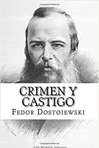 Crimen y Castigo