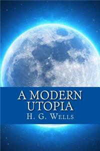 Modern Utopia