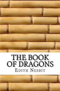 The Book of Dragons