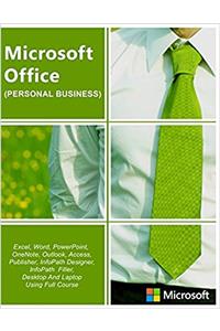 Microsoft Office 365 Home and Business: Iphone Microsoft Office 365 , Excel, Word, Powerpoint, Onenote, Outlook, Access, Project, Visio.