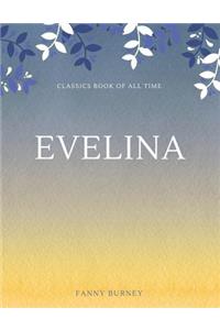 Evelina