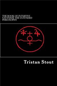 Book of Intuitive Satanism
