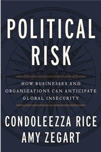 Political Risk