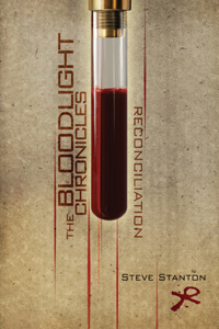 Bloodlight Chronicles: Reconciliation