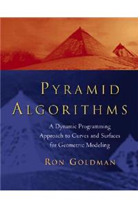 Pyramid Algorithms