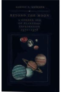 Beyond the Moon