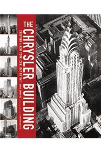 The Chrysler Building