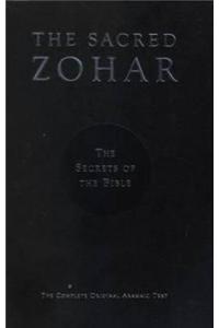 Zohar