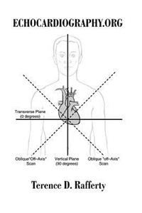 Echocardiography.Org