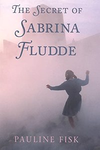 The Secret of Sabrina Fludde