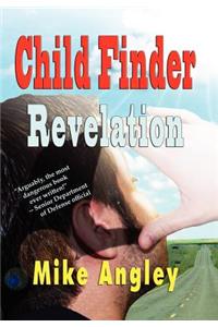 Child Finder Revelation