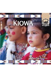 Kiowa