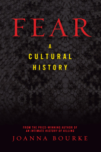 Fear