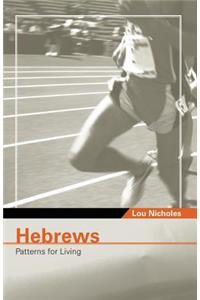 Hebrews